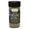 Frontier Organic Oregano Leaf