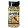 Blackstone Steakhouse Seasoning