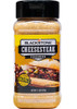 Blackstone Cheesesteak Seasoning