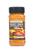 Blackstone Whiskey Burger Seasoning
