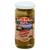 Santa Barbara Olive Co. Hand Stuffed Jalapeno Olives