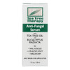 Tea Tree Therapy Anti Fungal Serum