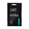 The Seaweed Bath Co. Hair Mask Detox Awaken