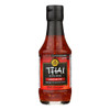 Thai Kitchen Sweet Red Chili Sauce