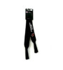 Arizona Cardinals NFL Black Neoprene Strap For Sunglasses/Eye Glasses