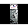 Chicago White Sox MLB Microfiber Glasses Bag