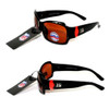 Cincinnati Bengals NFL Bombshell Sport Sunglasses