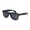 San Diego Padres MLB Polarized Retro Sunglasses