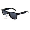 Detroit Tigers MLB Polarized Retro Sunglasses