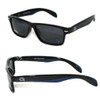 Penn State Nittany Lions NCAA Polarized Retro Sunglasses