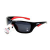 Miami Marlins MLB Polarized Sport Sunglasses