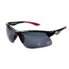 Texas A&M Aggies NCAA Polarized Blade Sunglasses