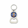 Illinois Fighting Illini NCAA Bottle Opener Key Chain