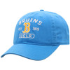 UCLA Bruins NCAA TOW Away Adjustable Hat