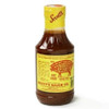 Scott's Original Barbecue Sauce