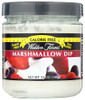 Walden Farms Calorie Free Marshmallow Dip
