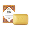 Nubian Heritage Bar Soap Mango Butter