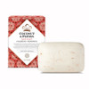 Nubian Heritage Bar Soap Coconut & Papaya