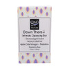 One With Nature Down There Fragrance Free Intimate Cleansing Bar