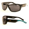 Jacksonville Jaguars NFL Chollo Sport Sunglasses