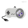 Tomee SNES Super Nintendo USB Controller