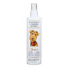 Giovanni Deodorizing & Finishing Pet Spray Oatmeal & Coconut