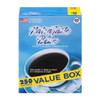 Natra Taste Blue Zero Calorie Sweetener