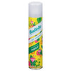 Batiste Dry Shampoo Coconut & Exotic Tropical