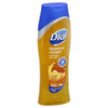 Dial Manuka Honey Enriching Body Wash 2 Pack