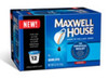 Maxwell House The Original Roast Medium K Cup