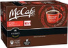 McCafe Premium Roast Coffee Keurig K Cup