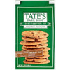 Tate's Bake Shop Chocolate Chip Cookies 2 Bag Pack