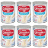 Nestle Carnation Evaporated Low-fat 2% Milk 6 Pack