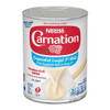 Nestle Carnation Evaporated Low-fat 2% Milk 6 Pack