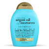 OGX Renewing Argan Oil of Morocco Shampoo