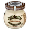 Inglehoffer Thick-n-Creamy Horseradish