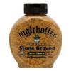 Inglehoffer Original Stone Ground Mustard