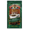 Land O Lakes Cocoa Classics Mint & Chocolate Mix 3 Pack