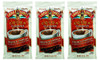 Land O Lakes Cocoa Classics French Vanilla & Chocolate Mix 3 Pack