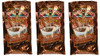 Land O Lakes Cocoa Classics Caramel & Chocolate Mix 3 Pack