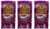 Land O Lakes Cocoa Classics Raspberry & Chocolate Mix 3 Pack