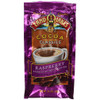 Land O Lakes Cocoa Classics Raspberry & Chocolate Mix 3 Pack