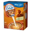 International Delight Hazelnut Coffee Creamer Singles