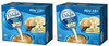 International Delight French Vanilla Coffee Creamer Singles 2 Box Pack