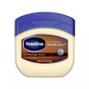 Vaseline Cocoa Butter Healing Jelly 7.5 oz