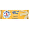 Voortman Vanilla Wafers Cookies