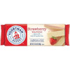 Voortman Strawberry Wafers Cookies