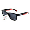 Miami Marlins MLB Polarized Retro Sunglasses