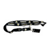 Pittsburgh Penguins NHL Lanyard