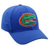 Florida Gators NCAA TOW Choice Memory Fit Hat